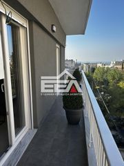 Studio / γκαρσονιέρα 41 τ.μ. για πώληση