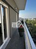 Studio / γκαρσονιέρα 41τ.μ. για πώληση-40 εκκλησιές