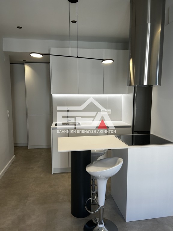 Studio / γκαρσονιέρα 41 τ.μ. προς πώληση, 40 Εκκλησιές