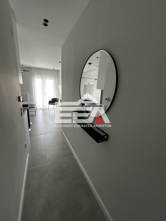 Studio / γκαρσονιέρα 39 τ.μ. προς πώληση, 40 Εκκλησιές