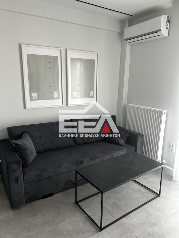 Studio / γκαρσονιέρα 39 τ.μ. προς πώληση, 40 Εκκλησιές