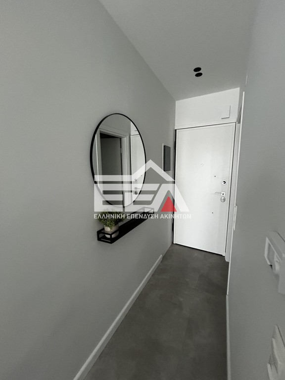 Studio / γκαρσονιέρα 39 τ.μ. προς πώληση, 40 Εκκλησιές