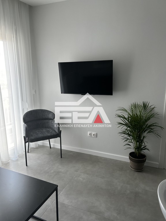 Studio / γκαρσονιέρα 39 τ.μ. προς πώληση, 40 Εκκλησιές