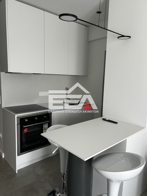 Studio / γκαρσονιέρα 39 τ.μ. προς πώληση, 40 Εκκλησιές