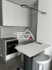 Studio / γκαρσονιέρα 39 τ.μ. για πώληση