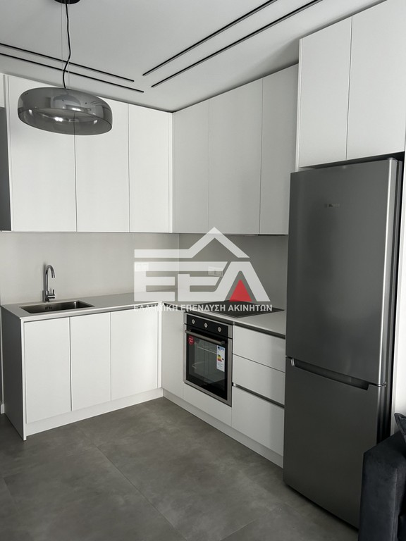 Studio / γκαρσονιέρα 40 τ.μ. προς πώληση, 40 Εκκλησιές