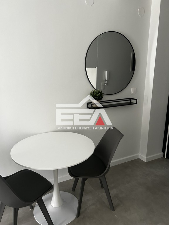Studio / γκαρσονιέρα 40 τ.μ. προς πώληση, 40 Εκκλησιές