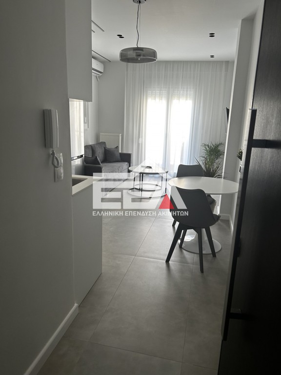 Studio / γκαρσονιέρα 40 τ.μ. προς πώληση, 40 Εκκλησιές