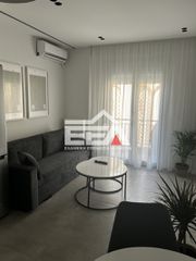Studio / γκαρσονιέρα 40 τ.μ. για πώληση