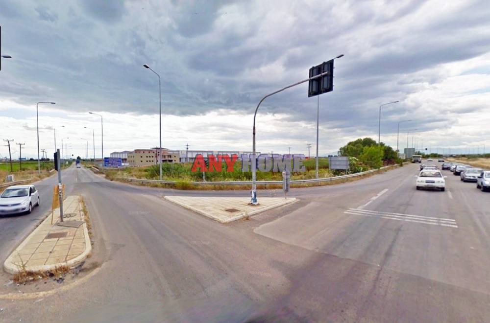 Αγροτεμάχια 13.000 τ.μ. προς πώληση, Σίνδος