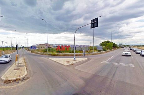 Parcel 26.000sqm for sale-Echedoros » Sindos