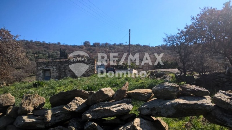 Μονοκατοικία 210 τ.μ. προς πώληση, Αγία Μαρίνα Κέας