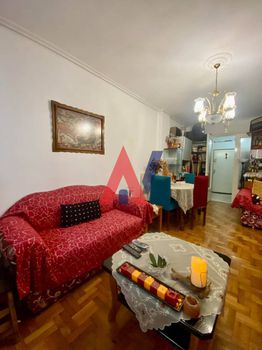 Apartment 78sqm for sale-Larisa » Ag. Nikolaos