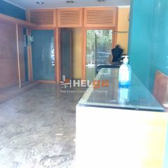 Κατάστημα 60 τ.μ. για πώληση, Αχαΐα, Πάτρα-thumb-1