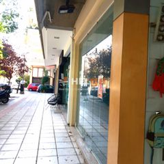 Κατάστημα 60 τ.μ. για πώληση, Αχαΐα, Πάτρα-thumb-4