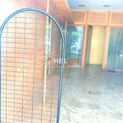 Κατάστημα 60 τ.μ. για πώληση, Αχαΐα, Πάτρα-thumb-3