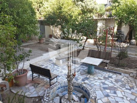 Apartment 76sqm for sale-Argyroupoli » Center