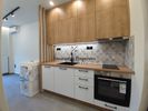 Studio / γκαρσονιέρα 40τ.μ. για πώληση-Παπάφη