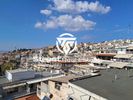 Studio / γκαρσονιέρα 37τ.μ. για πώληση-Δ. αγίου παύλου