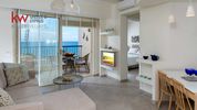 Apartment 47,72sqm for sale-Platanias