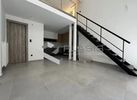 Loft 62sqm for sale-Menemeni