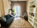 Studio 45sqm for rent-Kamara