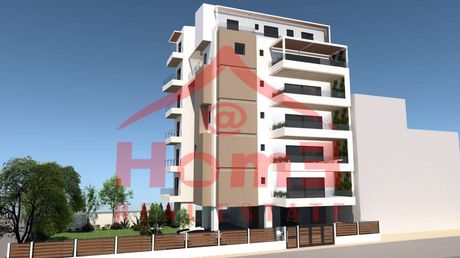 Διαμέρισμα 96τ.μ. για πώληση-Άγιος δημήτριος