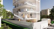 Maisonette 162sqm for sale-Glyfada