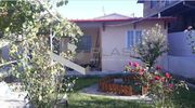 Detached home 60sqm for sale-Kallikrateia