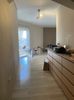 Apartment 75sqm for sale-Piraiki