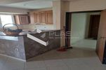 Apartment 60sqm for rent-Marousi