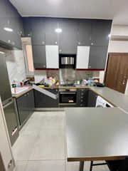 Διαμέρισμα 75 τ.μ. για πώληση, Αθήνα - Κέντρο, Παγκράτι-thumb-7