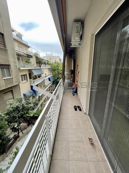 Διαμέρισμα 75 τ.μ. για πώληση