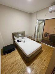 Διαμέρισμα 75 τ.μ. για πώληση, Αθήνα - Κέντρο, Παγκράτι-thumb-2