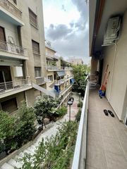 Διαμέρισμα 75 τ.μ. για πώληση, Αθήνα - Κέντρο, Παγκράτι-thumb-6