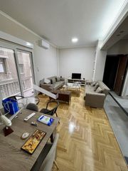 Διαμέρισμα 75 τ.μ. για πώληση, Αθήνα - Κέντρο, Παγκράτι-thumb-3