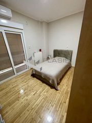 Διαμέρισμα 75 τ.μ. για πώληση, Αθήνα - Κέντρο, Παγκράτι-thumb-8