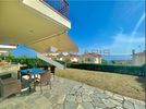 Villa 110sqm for sale-Pallini