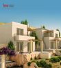 Villa 108,84sqm for sale-Kissamos