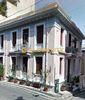 Building 291sqm for sale-Exarchia - Neapoli