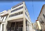 Business bulding 2.320sqm for sale-Gazi - Metaxourgio - Votanikos