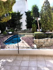 Μεζονέτα 192 τ.μ. για πώληση