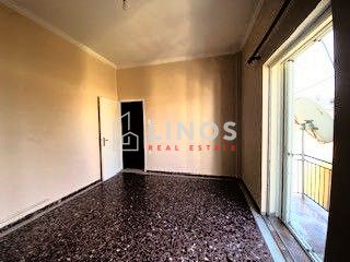 Apartment 90sqm for rent-Aegina