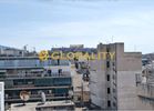 Business bulding 1.430sqm for sale-Gazi - Metaxourgio - Votanikos