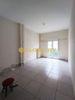 Apartment 83,05sqm for sale-Peristeri