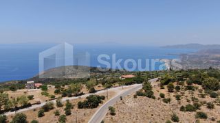 Οικόπεδο 6.843 τ.μ. για πώληση, Μεσσηνία, Λεύκτρος-thumb-15