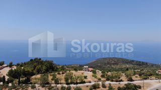 Οικόπεδο 6.843 τ.μ. για πώληση, Μεσσηνία, Λεύκτρος-thumb-11