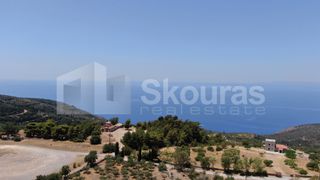 Οικόπεδο 6.843 τ.μ. για πώληση, Μεσσηνία, Λεύκτρος-thumb-10