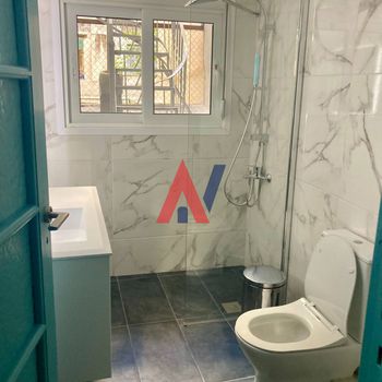 Apartment 140sqm for sale-Goudi » Nosokomeio Pedon