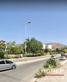Επιχειρηματικό κτίριο 1.200τ.μ. για ενοικίαση-Χαϊδάρι